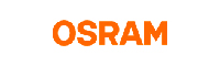 Luz de emergência LED Osram